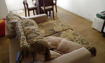 Imagem 2: APARTAMENTO RESIDENCIAL em SALVADOR - BA, ARMAÇÃO