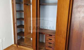 Imagem 5: Casa - Jardim das Paineiras - Campinas