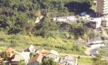 Imagem 7: Terreno no bairro Santa Lúcia