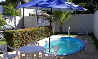 Imagem: Tamandare aluguel,5 quartos