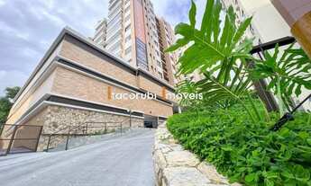 Imagem 2: FLORIANóPOLIS - Padrão - Itacorubi