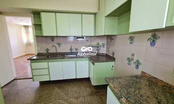 Imagem 6: Apartamento - Avenida Afonso Pena