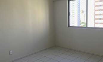 Imagem: Aprtamento 2/4 Tirol