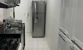 Imagem 6: Excelente 2 quartos no Completo Jacarepaguá Taquara - Rio de Janeiro - RJ