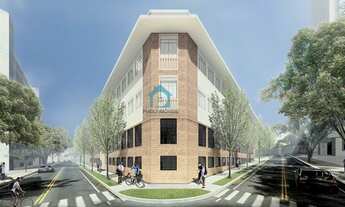 Imagem 4: Apartamento à venda em São Paulo/SP