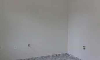 Imagem 4: Casa com 3 dormitórios para alugar por R$ 1.400,00/mês - Vila Nova - Aracruz/ES