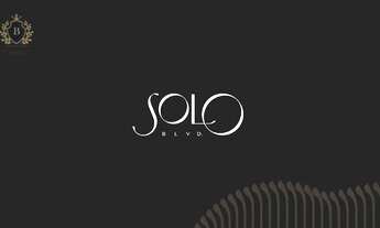 Imagem 5: Apartamento à venda, 98 m² por R$ 845.000,00 - Kobrasol - São José/SC