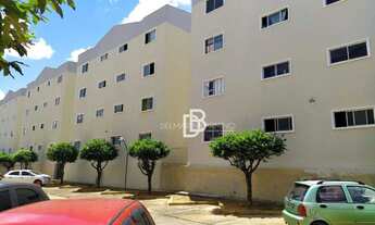 Imagem: Apartamento Garden com 2 dormitórios à