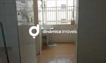 Imagem 3: Barata Ribeiro Apartamento com 3 dormitórios