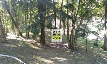 Imagem 7: Chácara com 3 dormitórios à vendada, 4700 m² - Curucutu - São Bernardo do Campo/SP