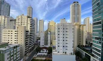 Imagem 5: Apartamento à Venda no Serendipity Village Embraed em Balneário Camboriú