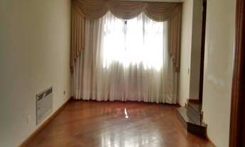 Imagem 6: APARTAMENTO RESIDENCIAL em CURITIBA - PR, CABRAL