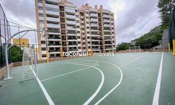 Imagem: FLORIANóPOLIS - Padrão - Itacorubi