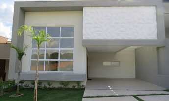 Imagem 2: Casa em Condomínio para Venda em Indaiatuba, Jardim Residencial Viena, 3 dormitórios, 3 su