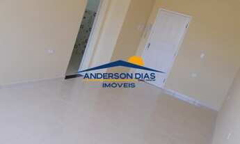 Imagem 5: Apartamento com 1 dormitório à venda, 55m² por R$ 265.000 - Centro - Caraguatatuba/SP