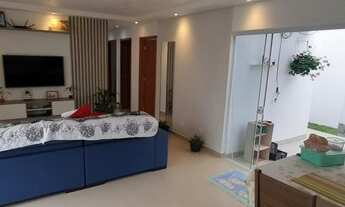 Imagem 3: Linda Casa para venda toda mobiliada