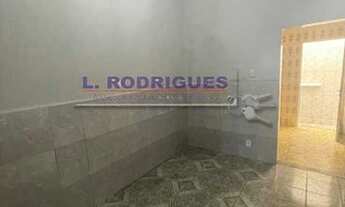 Imagem 5: Casa de vila em Piedade !