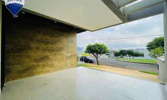 Imagem 7: San Marco II - Ilha Gênova - Casa térrea com 3 suítes - R$ 915.000,00