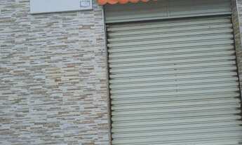 Imagem 2: Casa para venda tem 156 metros quadrados com 2 quartos em Parque Anchieta - Rio de Janeiro