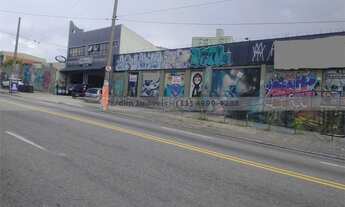 Imagem 2: Terreno - Vila Principe de Gales - Santo Andre - Sao Paulo