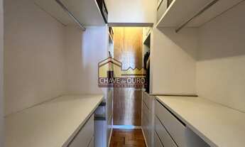 Imagem 7: Apartamento à venda, 3 quartos, 1 suíte, 1 vaga, Centro - Uberaba/MG