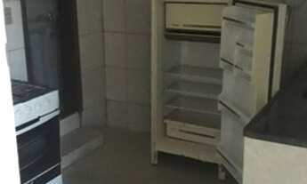 Imagem 2: Aluga-se Casa Casa com 2 dormitórios