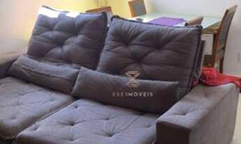 Imagem: Apartamento com 3 dormitórios à venda