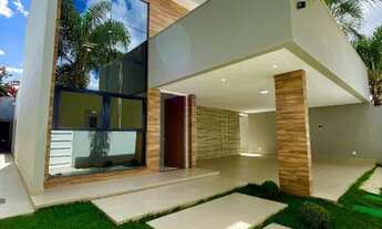 Imagem: Nunca foi tão fácil construir sua casa