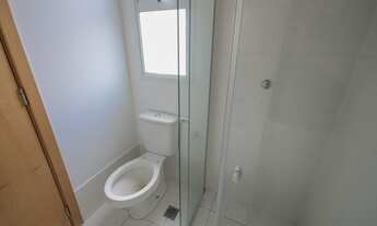 Imagem 4: Apartamento com 3 dormitórios