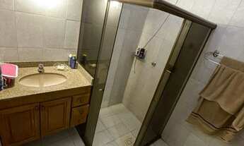 Imagem 13: Alugo Casa no Paraíso/São Gonçalo