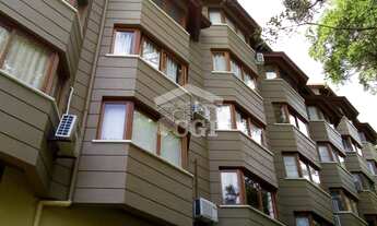 Imagem 3: GRAMADO - Padrão - Centro