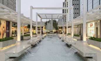 Imagem 5: PORTO ALEGRE - Loja/Salão - Praia de Belas