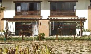 Imagem 2: Imbassaí Privilege