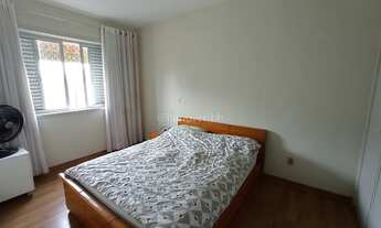 Imagem 2: Edifício Potiguar: Apartamento 3 Quartos à Venda no Funcionários, Belo Horizonte