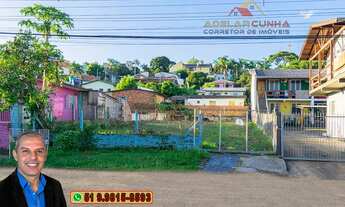 Imagem 5: Terreno à VENDA no Bairro Paulista em Campo Bom