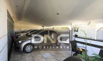 Imagem 3: CASA SOBRADO 2 ANDARES, QE 15, GUARÁ II, 3 SUÍTE, 3 VAGAS