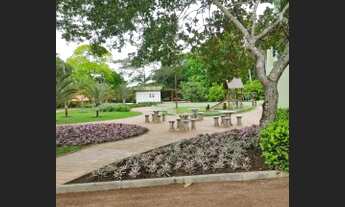 Imagem 7: Casa em aldeia para Fds $ 900,00