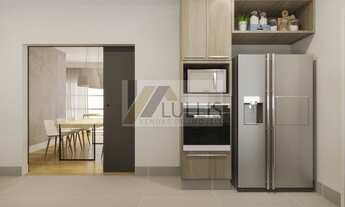 Imagem 3: Apartamento, Jardim América - São Paulo