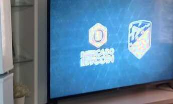 Imagem 3: Casa de fundos Olaria