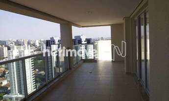 Imagem: Venda Dúplex Santo Amaro São Paulo