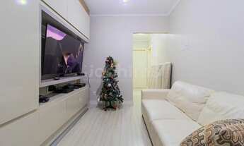 Imagem 2: PORTO ALEGRE - Apartamento Padrão - Higienópolis