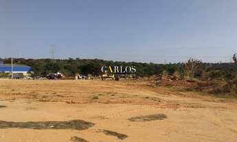 Imagem 5: Lote à venda, DO COMERCIO - Contagem/MG