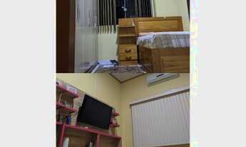 Imagem 3: Alugo casa alto padrão