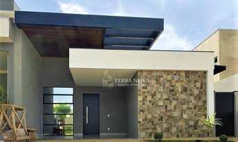 Imagem: Casa com 3 dormitórios à venda, 140 m²