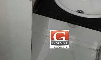 Imagem 5: Casa à venda-Ótima localização! Próximo ao Econômico do Jurunas