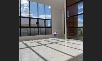 Imagem 2: Belíssima casa Linear localizada em um dos melhores condomínios de Juiz de Fora. Residenci