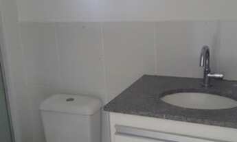 Imagem 4: Apartamento no condomínio Spazio Mistral Bairro da Gloria