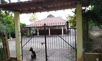 Imagem 3: Belíssima Chácara com 24 mil m2 em Piranguinho/Mg