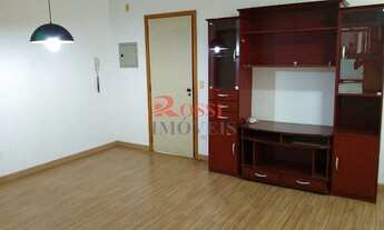 Imagem 3: Apartamento para Locação - Todo Planejado