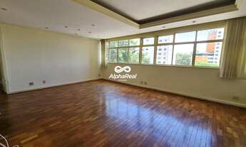 Imagem 2: Apartamento - Avenida Afonso Pena